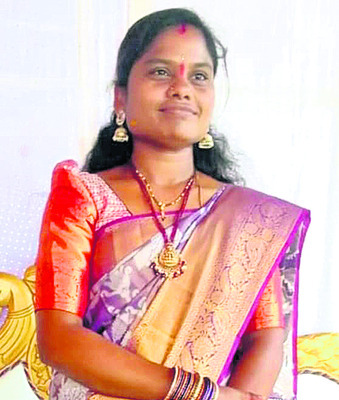 పురుగుల మందు తాగి యువకుడి ఆత్మహత్య1