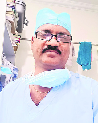 సీపీఆర్‌తో శ్రీరామ రక్ష1