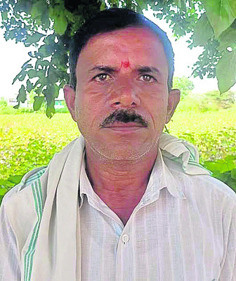 సోయా.. మద్దతు ఏదయా?2