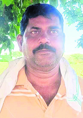 సోయా.. మద్దతు ఏదయా?3