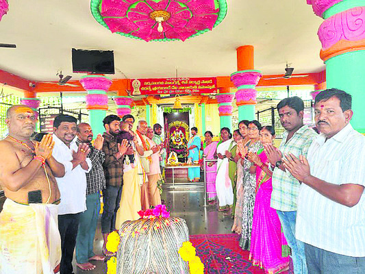 సోయా.. మద్దతు ఏదయా?1