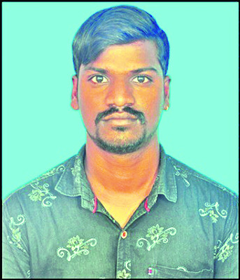 పక్కా భవనాలు నిర్మించాలి
1