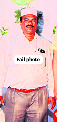 సూర్యక్షేత్రంలో ప్రత్యేక పూజలు1