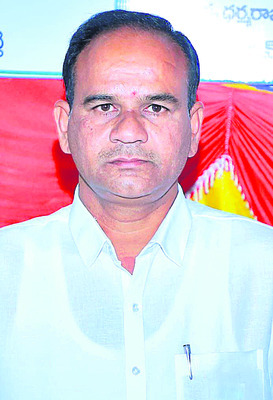 ఉపాధ్యాయుల లెర్నింగ్ టూర్!2