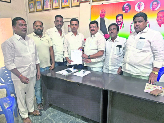 బీసీకా.. ఓసీకా..?2