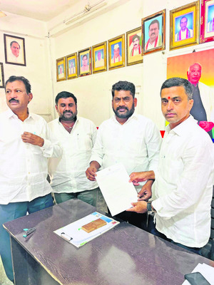 బీసీకా.. ఓసీకా..?1