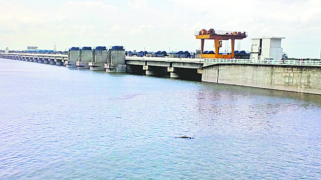 కృష్ణాజిల్లా3