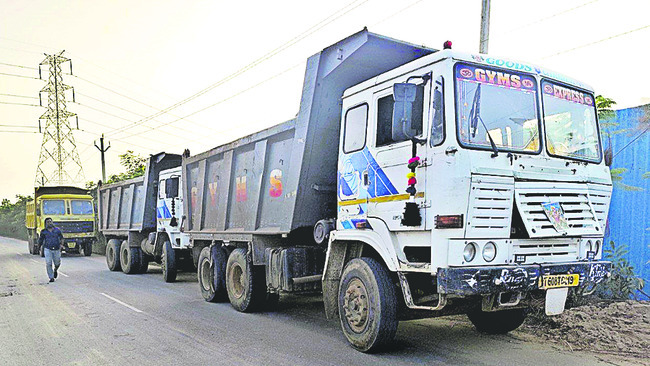 ఐక్యతతోనే రాజకీయంగా ఎదగాలి2