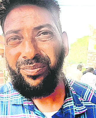 కూటమి సర్కార్‌ వివక్ష 2