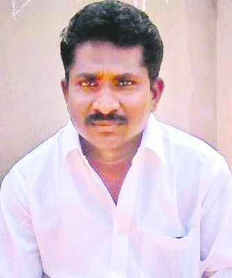 కూటమి సర్కార్‌ వివక్ష 1