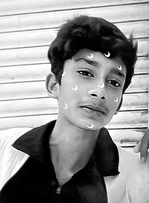 ఇద్దరిని బలిగొన్న ఈత సరదా 1