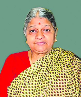 తురకపాలెంలో బాధిత కుటుంబాలకు ఆర్థిక సాయం 1