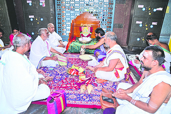 కృష్ణాజిల్లా4
