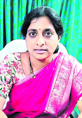 పోరుబాట 3