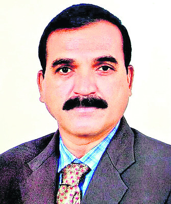 బీసీలకు సముచిత స్థానం కల్పించాలి1