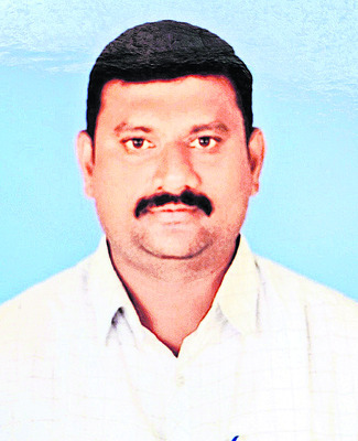 బీసీలకు సముచిత స్థానం కల్పించాలి2