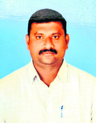 17న బాసరకు   శృంగేరి పీఠాధిపతి4