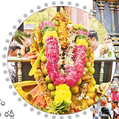 కృష్ణాజిల్లా6