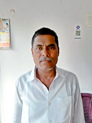 దోమలు దండిగా.. ‘ఫాగింగ్’ వృథాగా..2