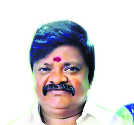 నేతన్నకు ఉత్తుత్తి విద్యుత్! 2