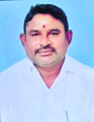 దిగుబడిపై ప్రభావం 
2