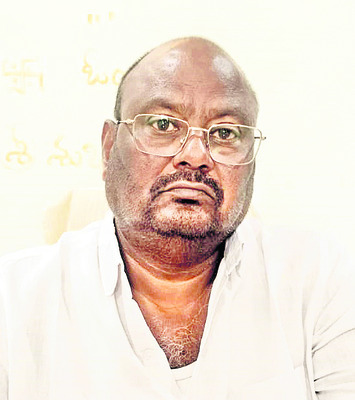 దిగుబడిపై ప్రభావం 
1