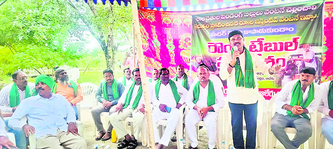దీపావళి డెడ్లైన్.. 2
