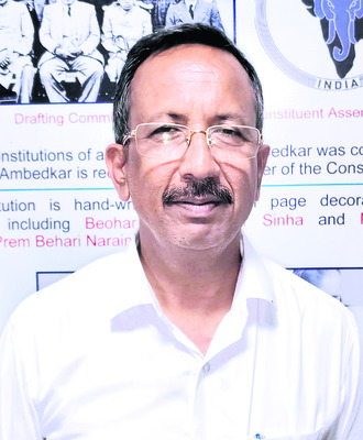 పనుల గుర్తింపునకు గ్రామ సభలు1