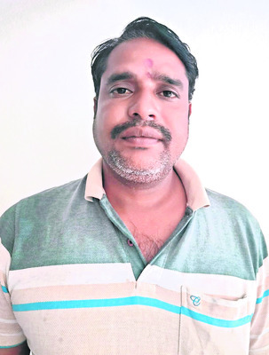 కొనుగోలు కేంద్రాలు ప్రారంభించాలి
1