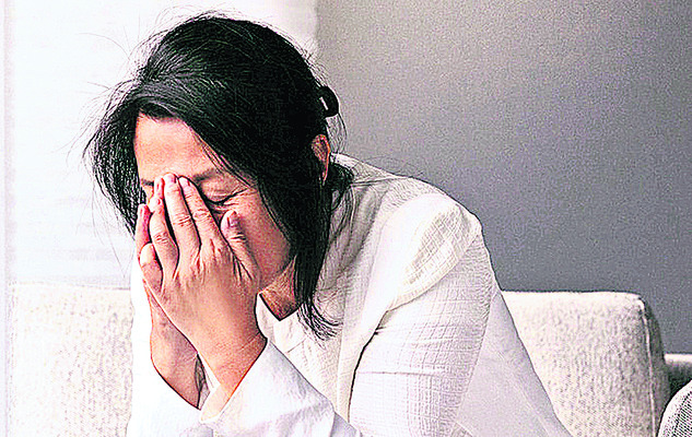 సోషల్ మీడియాలో కంపు 2
