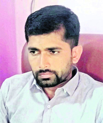 పెళ్లయి 5 నెలలు.. భర్త చేతిలో హత్య 2
