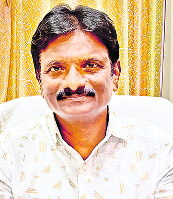 టెన్త్పై ఫోకస్1