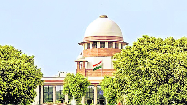 దర్యాప్తులో కీలక మలుపు2