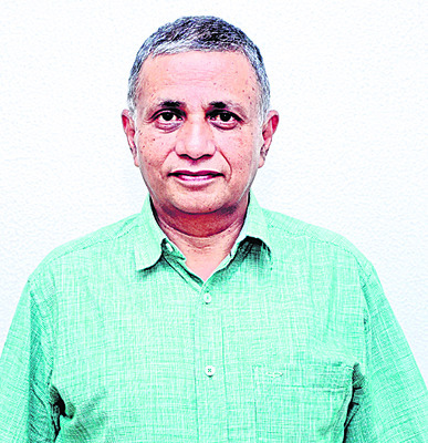 దర్యాప్తులో కీలక మలుపు3