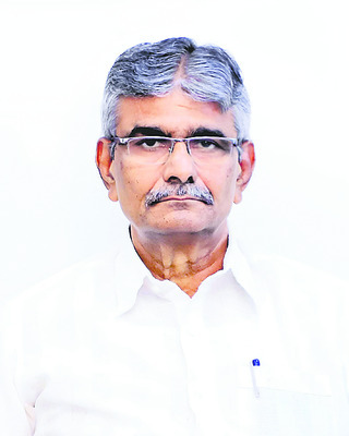 ఉద్యానం.. కొత్త ఉత్సాహం1