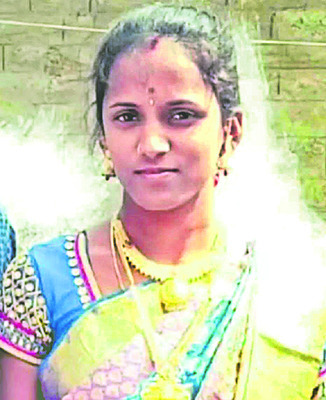 ప్రాణాలు తీసుకుని.. ఆవేదన మిగిల్చి.. 2