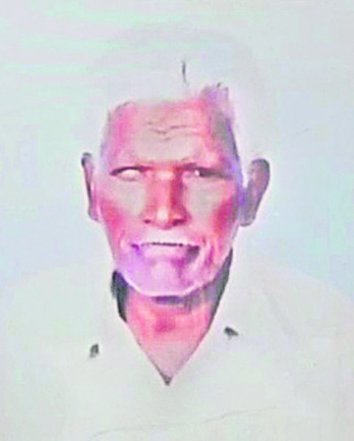 బాబాయ్ దశదిన కర్మకు వెళ్లి.. 2