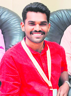 నిరుపేదలకు అండగా ఉంటాం 2