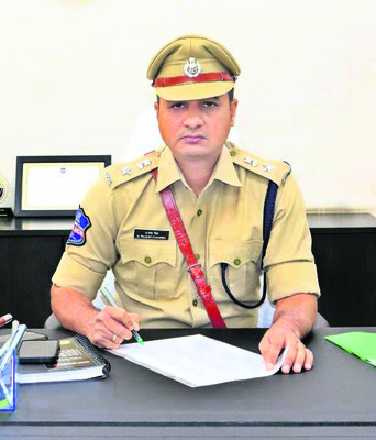 మద్యం దుకాణాలకు 166 దరఖాస్తులు1