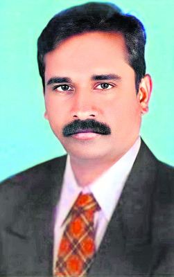 యువతకు జీవితం..
1