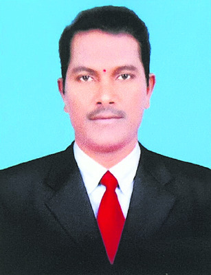 యువతకు జీవితం..
2