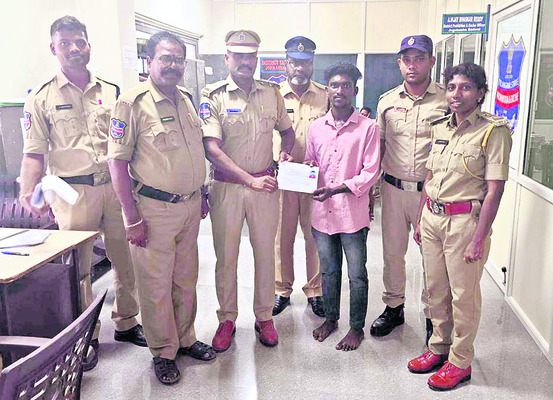 ఇకనైనా.. పెరిగేనా? 1