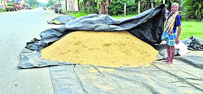 ‘సీబీఐతోనే దర్యాప్తు చేయించాలి’ 1