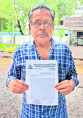 కల్తీ మద్యంపై కన్నెర్ర11