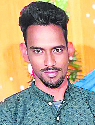 ప్రాణాలు తీసుకుని.. ఆవేదన మిగిల్చి.. 3