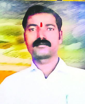 ప్రాణాలు తీసుకుని.. ఆవేదన మిగిల్చి.. 4