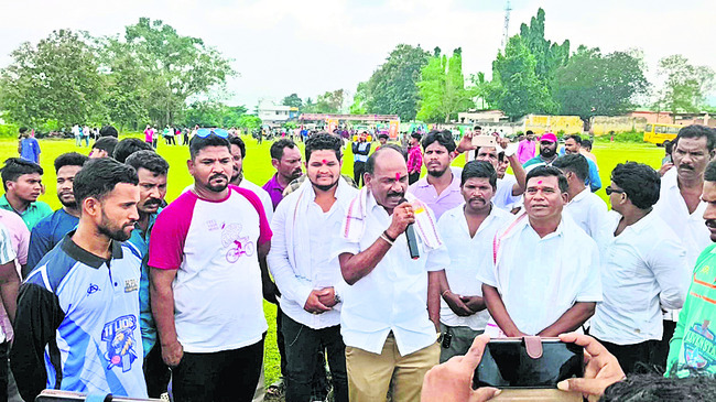 26 వినతుల స్వీకరణ 3