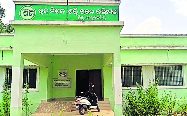 పవిత్ర క్షేత్రం పూరీ6