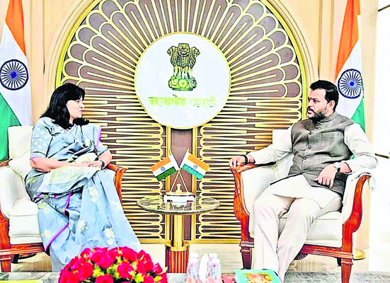 26 వినతుల స్వీకరణ 2