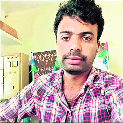 పత్తికొండలో విషాద ఛాయలు 2